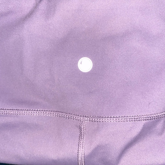 Meet your Posher, Lily - Picture 1 of 1